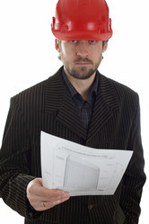 Similar image 1223758