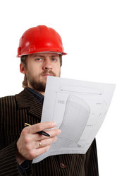 Similar image 1223765