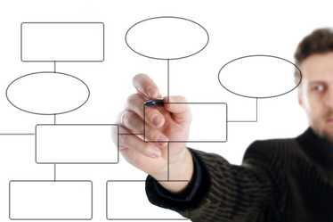 Similar image 1223767