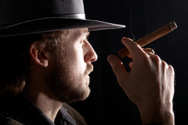 Similar image 1223769