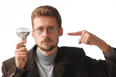 Similar image 1223772