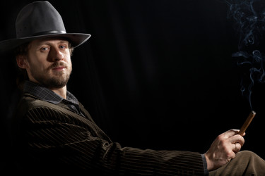 Similar image 1223774