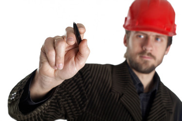 Similar image 1223778