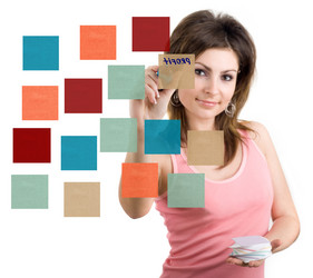 Similar image 1223780