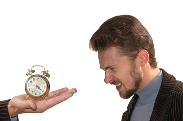 Similar image 1223783