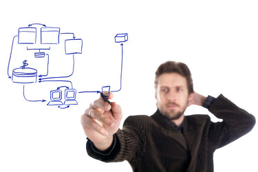 Similar image 1223784