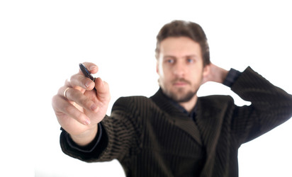 Similar image 1223785