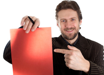 Similar image 1223786