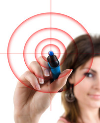 Similar image 1223788