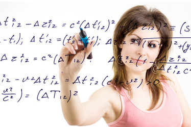 Similar image 1223792