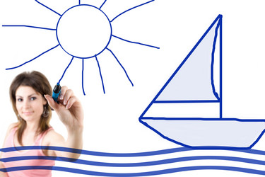 Similar image 1223793