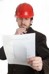 Similar image 1223798