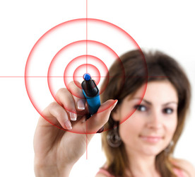 Similar image 1223800