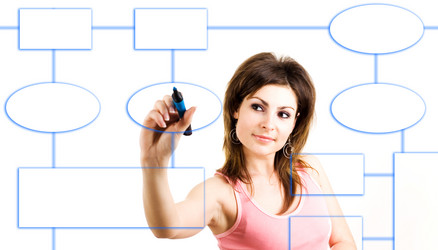 Similar image 1223801