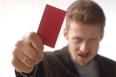 Similar image 1223802