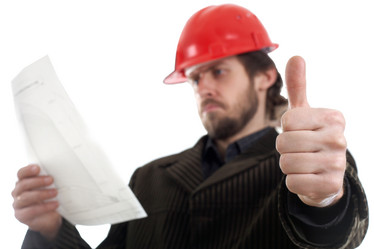 Similar image 1223803