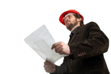 Similar image 1223804