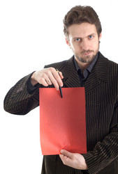 Similar image 1223805