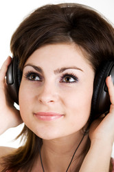 Similar image 1223809