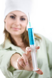 Similar image 1223813