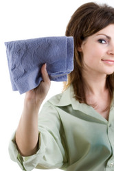 Similar image 1223814