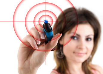 Similar image 1223816