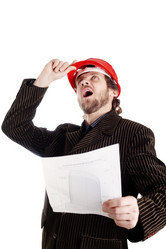 Similar image 1223818