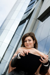 Similar image 1223828