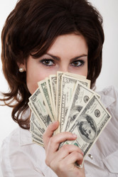 Similar image 1223832