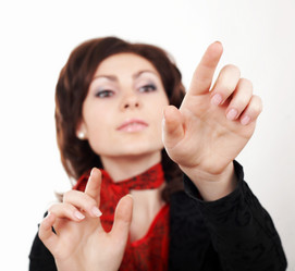 Similar image 1223837