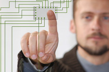 Similar image 1223846