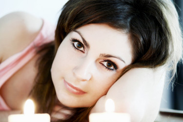 Similar image 1223848