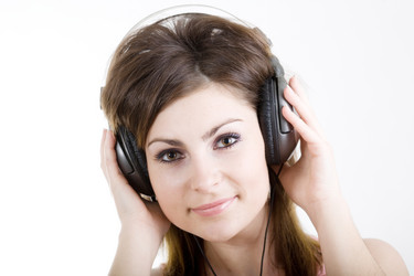 Similar image 1223851