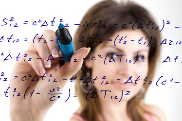 Similar image 1223854