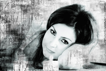 Similar image 1223856