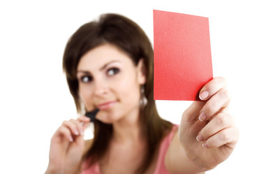 Similar image 1223860