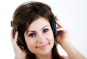 Similar image 1223861