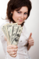 Similar image 1223863