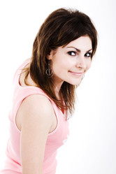 Similar image 1223864