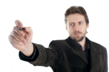 Similar image 1223866