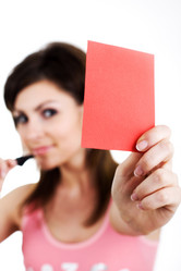 Similar image 1223869