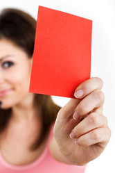 Similar image 1223877