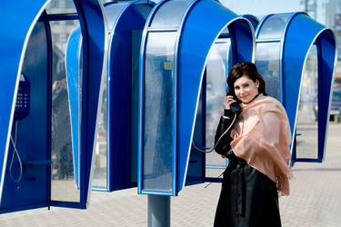 Similar image 1223879