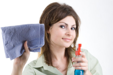 Similar image 1223880