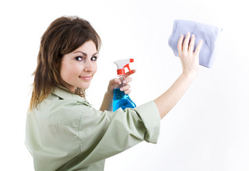 Similar image 1223881