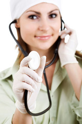 Similar image 1223889