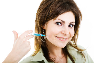 Similar image 1223891