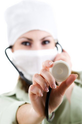 Similar image 1223893