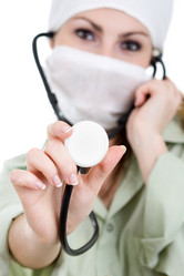 Similar image 1223895