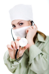 Similar image 1223896